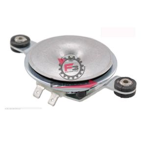 653.246070100 CLAXON VESPA PX 125/150/200 CM071807