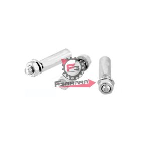 CHIAVETTA PEDALE CICLO ITALIA D. 9