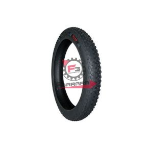 COPERTONE 20X4,00 FAT BIKE 100-406 30TPI BIG DADDY CHAOYANG