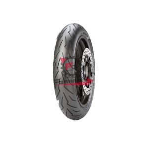 613.2768900 COPERTONE 120/70 15 TL 56H DIABLO RO