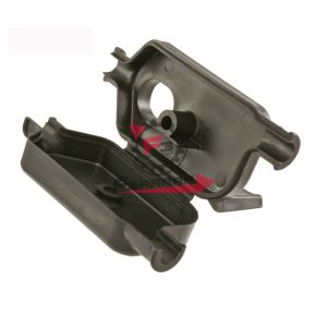 653.246490133 PRESA BASSA TENSIONE VESPA PX/PE/T5