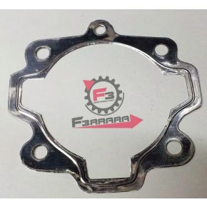 105.09182PX GUARNIZIONE CILINDRO VESPA PX