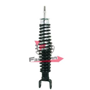 653.204560201 AMMORTIZZATORE VESPA PK50 POSTERIORE