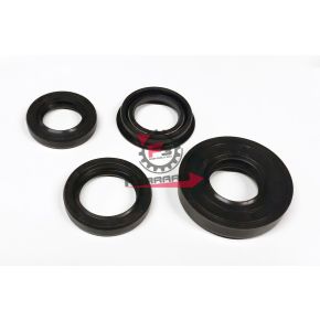 455.11896 PARAOLI MOTORE MALAGUTI F.10 (SR)