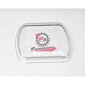 VETRO CONTAKM VESPA VL-VN-VM C/3