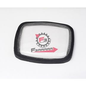 KIT VETRO CONTAKM VESPA VNA-VNB1