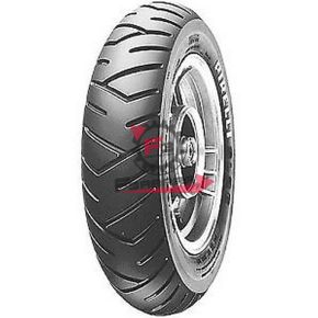613.0998800 COPERTONE 120/70 12 TL 51P SL26