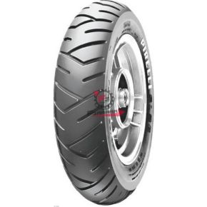 613.0998900 COPERTONE 130/70 12 TL 56P SL26