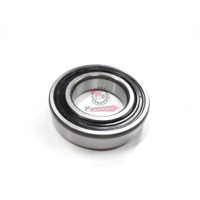 CUSCINETTO ASSE RUOTA MEDLEY/V.GTS