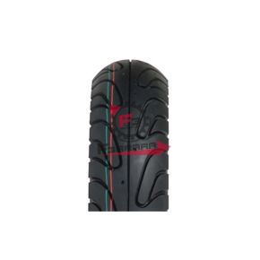 864.SP273T COPERTONE 130/70 11 TL 60L VRM134
