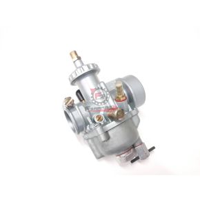 009.119A CARBURATORE 19 AGRICOLO IMBOCCO D.25