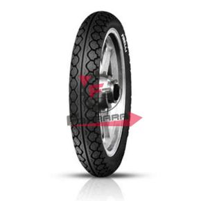 COPERTONE 110/80 14 R TL 59J MT15 PIRELLI
