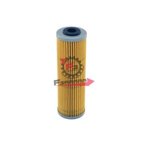 FILTRO OLIO HF650 NYPSO KTM 950