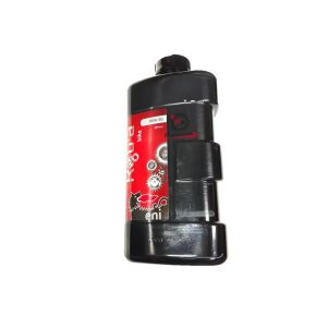 ENI ROTRA BIKE 80W 90 LT.1 OLIO INGRANAGGI