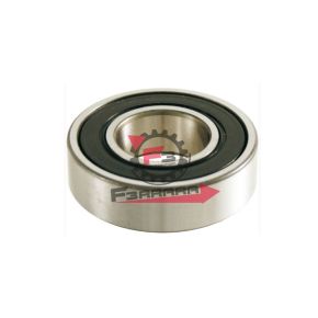 159.KF05240 CUSCINETTO 6202/2RS 15.35.11 SKF