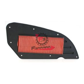 653.100602591 FILTRO ARIA KYMCO DOWNTOWN 300I ABS