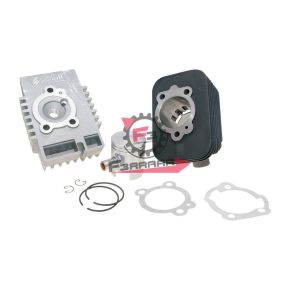 KIT CILINDRO SI 43 SP12 RACING POLINI