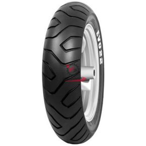 COPERTONE 140/70 14 TL 62L EVO22 POSTERIORE PIRELLI