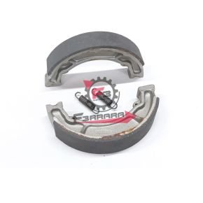 GANASCE POSTERIORI HEXAGON 250 (SR) GF1289 PIAGGIO