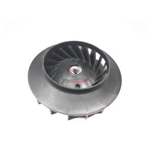 VENTOLA VOLANO VESPA SPRINT PRIMAVERA LIBERTY FLY ORIGINALE PIAGGIO