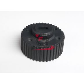 655.1A007694 INGRANAGGIO MISCELATORE ZIP