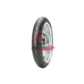 COPERTONE 110/70 16 TL 52P ANGEL SC ANTERIORE SCOOTER PIRELLI