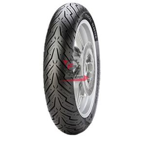 613.2770300 COPERTONE 120/70 14 TL 55P ANGEL SC