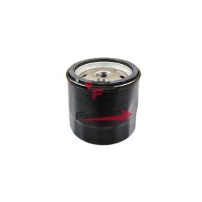 FILTRO OLIO HF153 NYPSO DUCATI DUCATI MONSTER DA 400 A 1100