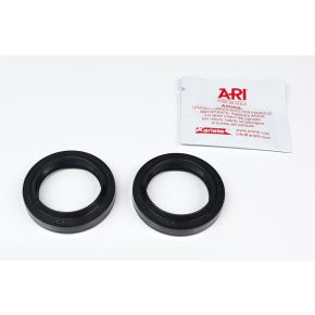 PARAOLI FORCELLA 33x45x8/10,5 TCL(SR