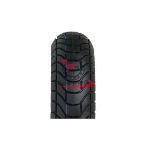 COPERTONE 100/90 10 4PR 61J VRM139 SCOLPITO VEE RUBBER