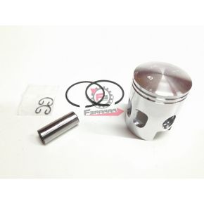 PISTONE APRILIA 38,75 B SP12 AF1 50