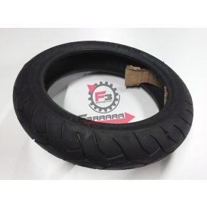 613.1430900 COPERTONE 120/70 14 R TL 55H DIABLO
