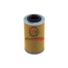 FILTRO OLIO HF564 CHAMPION COF464 APRILIA - TUONO R 1000 06 (MM. 91.5)