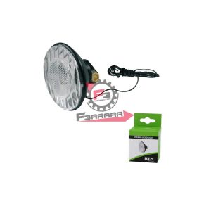 653.546012140 FANALE ANTERIORE CTB/MTB/TREKKING