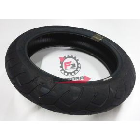 613.1526700 COPERTONE 120/70 15 R TL 56H DIABLO