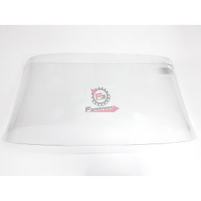 VETRO PARABREZZA APE MP 501/601