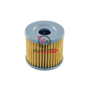 FILTRO OLIO HF131 NYPSO BURGMAN 125 BURGMAN 400