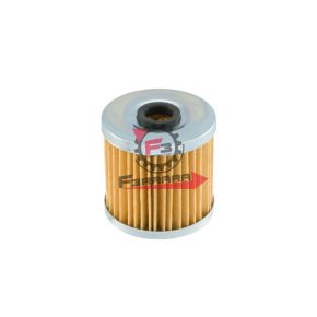 653.100609410 FILTRO OLIO HF123 NYPSO