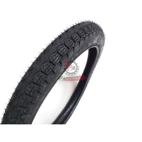 405650770 COPERTONE 2 1/4 16 TT 38J GOODRIDE