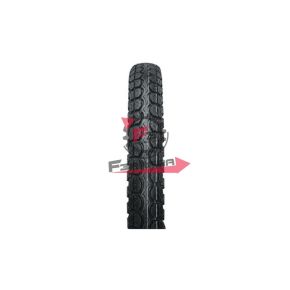 COPERTONE 2 00 17 TT 31J GOODRIDE ANTERIORE / POSTERIORE CICLOMOTORE