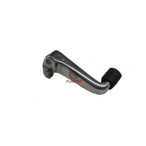 554.0074842 PEDALE FRENO POSTERIORE VESPA SPRINT