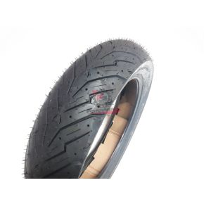 613.2864000 COPERTONE 120/80 14 TL 58P ANGEL SC