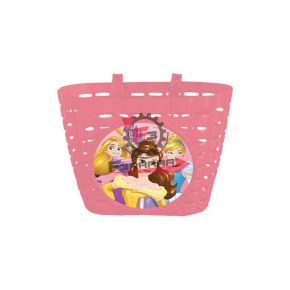 307808001 CESTINO BIMBA ANTERIORE PRINCESS