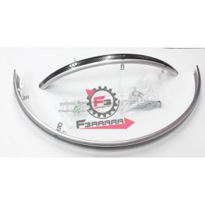 PARAFANGHI 28 ELEGANCE 46 CARBON (CP