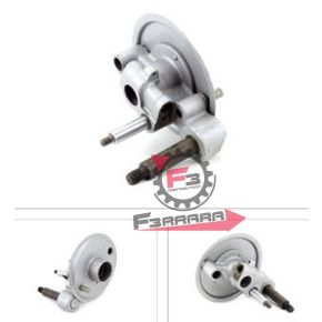 1.010216322 MOZZO FORCELLA VESPA 50-ET3-PRIMAVER