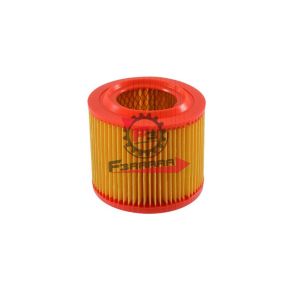 653.100600791 FILTRO ARIA MAJESTY 125/180