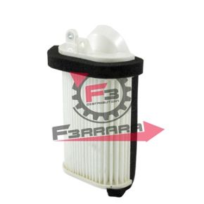 FILTRO CARTER SX YAMAHA T-MAX 530 2012-2016