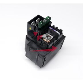 655.1D001697R TELERUTTORE LIBERTY IGET / MP3