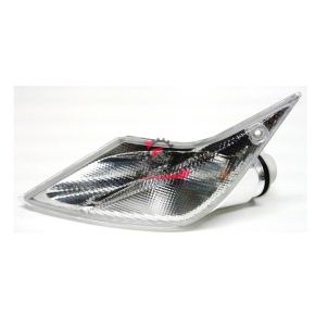 640243 FRECCIA ANTERIORE SINISTRA GILERA GP 800 ORIGINALE PIAGGIO