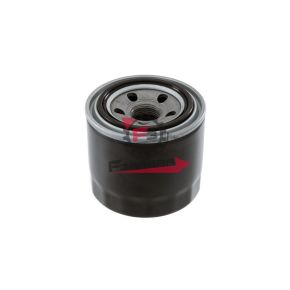 653.100609241 FILTRO OLIO HF202 HONDA VF400 NYPSO